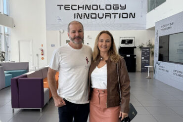 O que a Naturaltech 2025 nos mostrou sobre o futuro do setor natural e o papel da Hilê nesse cenário