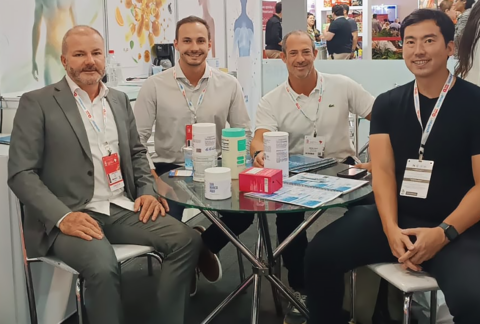 private label brasil 2026