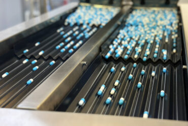 Criar uma marca própria de suplementos: por que o planejamento é o primeiro investimento do empreendedor