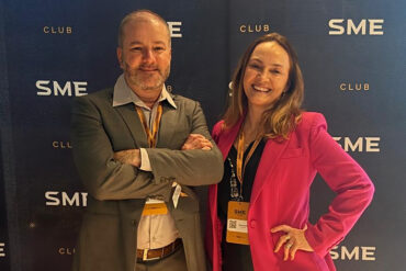 O que a Naturaltech 2026 revelou sobre o futuro do mercado de suplementos