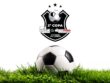 Copa Grupo Botta ClinicMais