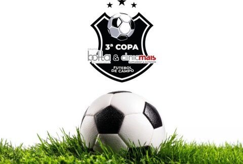 Copa Grupo Botta ClinicMais